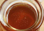 秋梨膏小孩能不能喝？秋梨膏寶寶能吃嗎？