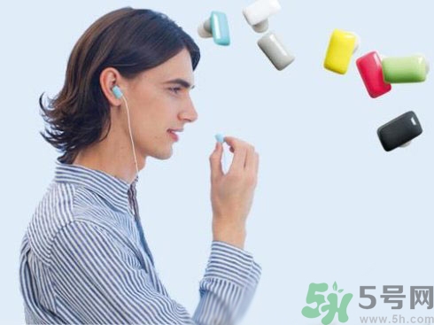 孕婦能吃口香糖嗎？口香糖粘在頭發(fā)上怎么辦?