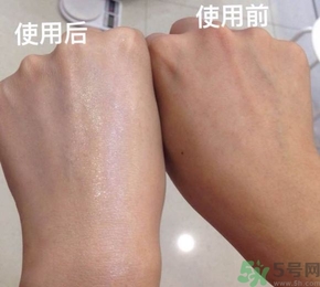 芭妮蘭素顏霜和clio素顏霜哪個(gè)好？芭妮蘭素顏霜和珂萊歐素顏霜對(duì)比
