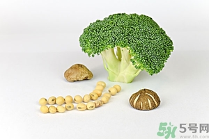 西蘭花里有蟲子怎么辦？花椰菜里面好多蟲怎么辦？
