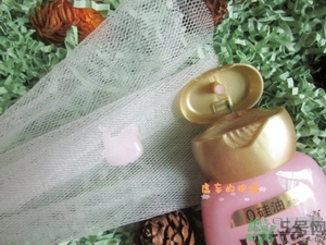 淳萃水舞櫻花洗發(fā)水好用嗎？淳萃水舞櫻花洗發(fā)水多少錢？
