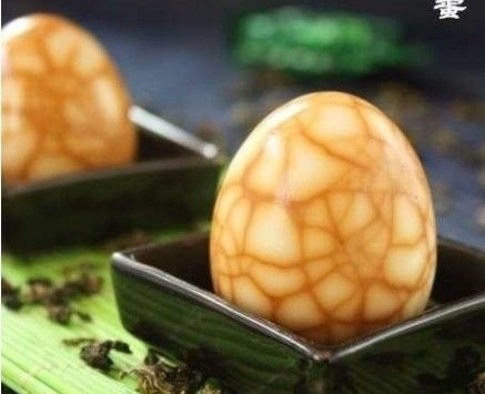 孕婦能吃茶葉蛋嗎？茶葉蛋有營養(yǎng)嗎？