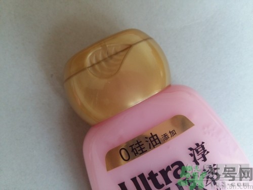 淳萃水舞櫻花洗發(fā)水好用嗎？淳萃水舞櫻花洗發(fā)水多少錢？