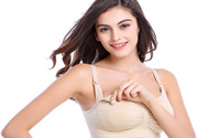 哺乳內(nèi)衣怎么選？哺乳內(nèi)衣可以穿著睡覺嗎？