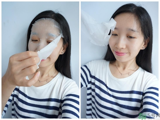 Quality First皇后的秘密保濕面膜怎么樣？