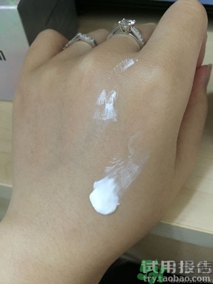 素顏霜和氣墊哪個好？素顏霜和氣墊bb哪個好？
