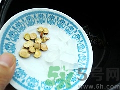 孕婦能吃茶葉蛋嗎？茶葉蛋有營養(yǎng)嗎？