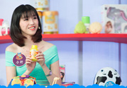 佳思敏兒童魚油怎么吃？佳思敏兒童魚油怎么樣？