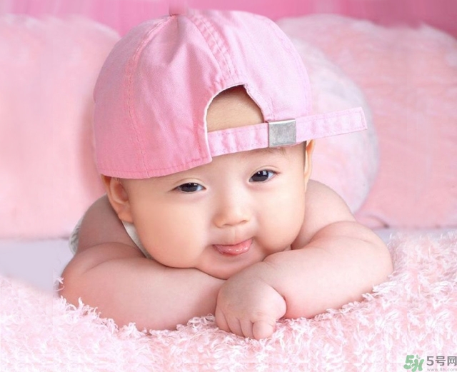 如何預(yù)防胎停育？胎停育怎么治療？
