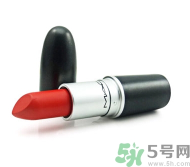 復(fù)古妝搭配什么顏色口紅好看？復(fù)古口紅推薦