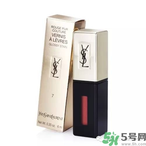 西柚色口紅的牌子哪款好？西柚色口紅有哪些牌子