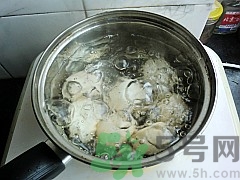 孕婦能吃茶葉蛋嗎？茶葉蛋有營養(yǎng)嗎？