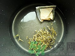 孕婦能吃茶葉蛋嗎？茶葉蛋有營養(yǎng)嗎？