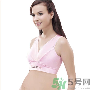 哺乳文胸帶鋼圈的好還是不帶好？哺乳內(nèi)衣怎么洗