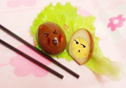 孕婦能吃茶葉蛋嗎？茶葉蛋有營(yíng)養(yǎng)嗎？