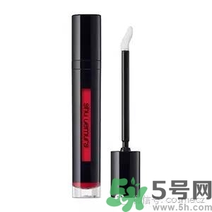 西柚色口紅的牌子哪款好？西柚色口紅有哪些牌子