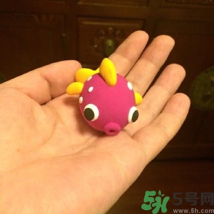 佳思敏兒童魚油怎么吃？佳思敏兒童魚油怎么樣？