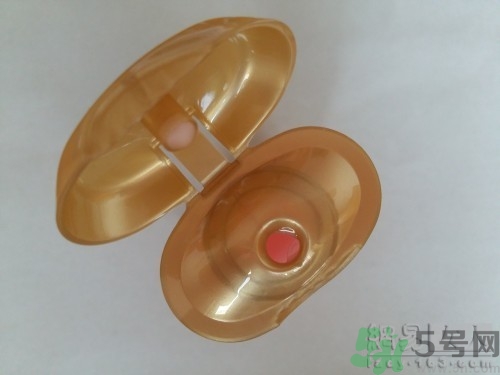 淳萃水舞櫻花洗發(fā)水好用嗎？淳萃水舞櫻花洗發(fā)水多少錢？