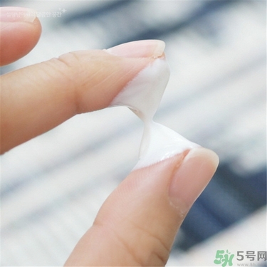 芭妮蘭夢(mèng)幻婚禮素顏霜怎么用？芭妮蘭素顏霜使用方法