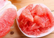 吃柚子胃疼怎么辦？胃不好能吃柚子嗎？