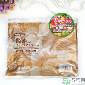 spc蝸牛面膜好用嗎？spc蝸牛液精華面膜怎么樣？