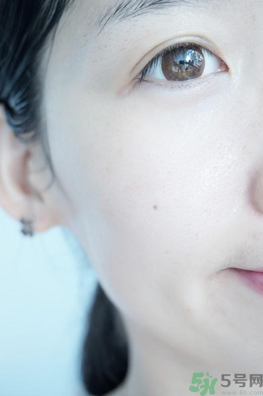 Quality First皇后的秘密保濕面膜怎么樣？