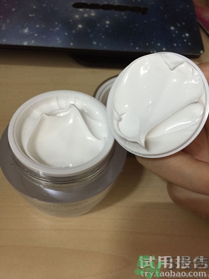 素顏霜和氣墊哪個好？素顏霜和氣墊bb哪個好？