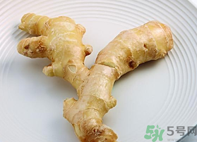 秋天吃姜好不好？秋天吃姜好嗎？