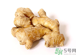 秋天吃姜好不好？秋天吃姜好嗎？