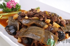 喝甲魚血能治陽痿嗎？甲魚血能喝嗎？