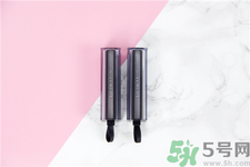 紀(jì)梵希新禁忌之吻價(jià)格 紀(jì)梵希新禁忌之吻唇膏專(zhuān)柜價(jià)格