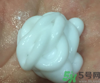 淳萃洗發(fā)水好用嗎？淳萃洗發(fā)水怎么樣？