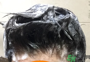 淳萃洗發(fā)水好用嗎？淳萃洗發(fā)水怎么樣？