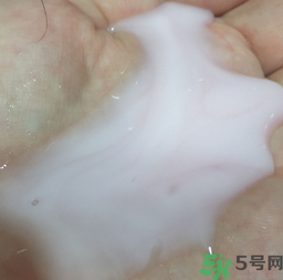 淳萃洗發(fā)水好用嗎？淳萃洗發(fā)水怎么樣？