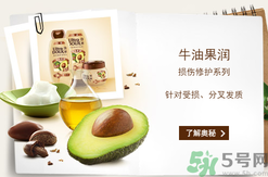 淳萃洗發(fā)水好用嗎？淳萃洗發(fā)水怎么樣？