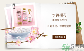 淳萃洗發(fā)水好用嗎？淳萃洗發(fā)水怎么樣？