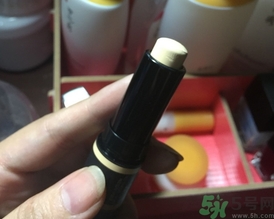 3ce高光棒正品多少錢?韓國(guó)3ce高光棒專柜價(jià)格