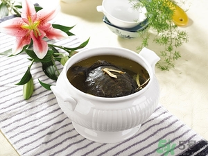 野生甲魚(yú)和養(yǎng)殖甲魚(yú)哪個(gè)好?野生甲魚(yú)和養(yǎng)殖甲魚(yú)的區(qū)別