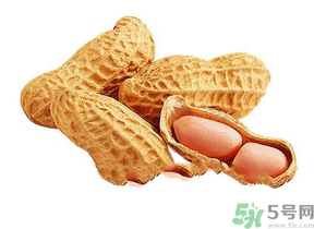 新鮮花生怎么保存？新鮮花生米怎么保存？