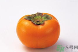 脆柿子怎么泡？脆柿子怎么做？