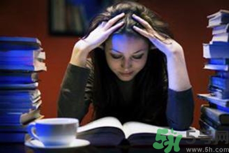熬夜腎虛怎么辦？熬夜腎虛吃什么好？