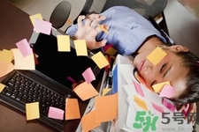 熬夜腎虛怎么辦？熬夜腎虛吃什么好？