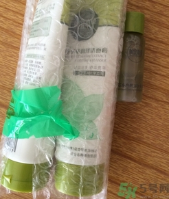 相宜本草四倍洗面奶多少錢?相宜本草四倍洗面奶專柜價(jià)格