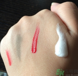 相宜本草四倍洗面奶多少錢?相宜本草四倍洗面奶專柜價(jià)格