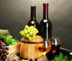 葡萄酒酸了還能喝嗎？葡萄酒酸了怎么辦？