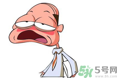 吃什么掉掉頭發(fā)？掉頭發(fā)吃什么好？