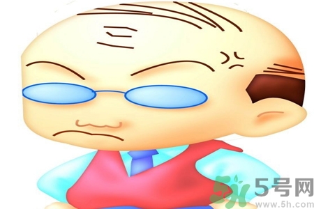 吃什么掉掉頭發(fā)？掉頭發(fā)吃什么好？