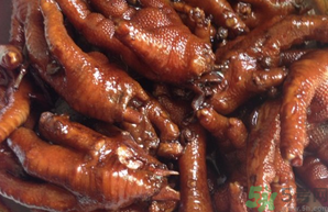 鹵菜可以放多久？鹵菜可以隔夜吃嗎？
