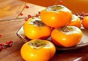 吃完柿子后能喝酸奶嗎？吃完柿子后多久可以喝酸奶？