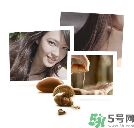 淳萃洗發(fā)水好用嗎？淳萃洗發(fā)水怎么樣？